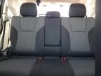 2022 Subaru Forester Sport for Sale in Bridgeton, MO - Front End