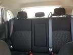 2022 Mitsubishi Outlander Sport Es for Sale in West Warren, MA - Front End