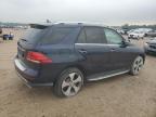 2016 Mercedes-Benz Gle 350 for Sale in Houston, TX - Minor Dent/Scratches
