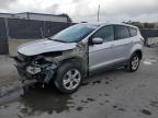 2016 Ford Escape Se en Venta en Orlando, FL - Front End