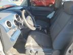2005 Honda Element Ex за продажба в Grantville, PA - Side