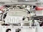 2015 Acura Rdx Technology for Sale in Wheeling, IL - Normal Wear
