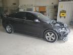 2015 Chevrolet Cruze Lt en Venta en Columbia, MO - Front End