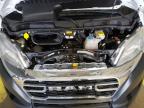 2023 Ram Promaster 2500 2500 Standard продається в Indianapolis, IN - Rear End