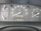1995 Ford F150  na sprzedaż w Pekin, IL - Minor Dent/Scratches