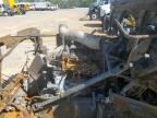 2013 International Lf687 Semi Truck for Sale in Hueytown, AL - Burn