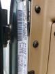 1999 Jeep Wrangler / Tj Sahara for Sale in Gainesville, GA - All Over