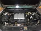 2010 Buick Lacrosse Cxl продається в Anchorage, AK - Undercarriage