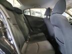 2014 Mazda 3 Sv for Sale in Blaine, MN - Rear End