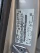 2013 Ford Escape Sel en Venta en Jacksonville, FL - Burn - Engine