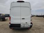 2021 Ford Transit T-250 for Sale in Colton, CA - All Over
