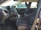 2016 Jeep Cherokee Latitude de vânzare în Magna, UT - Front End