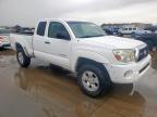 2011 Toyota Tacoma Prerunner Access Cab للبيع في Grand Prairie، TX - Normal Wear