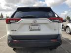 2021 Toyota Rav4 Xle Premium zu verkaufen in Rancho Cucamonga, CA - All Over