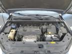 2011 Toyota Rav4  за продажба в San Diego, CA - Front End