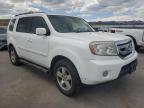 2011 Honda Pilot Ex продається в Littleton, CO - Side