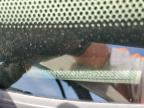 2000 Ford F150  en Venta en Anderson, CA - Front End