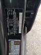 2021 Hyundai Elantra Se for Sale in New Orleans, LA - Front End