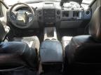 Andrews, TX에서 판매 중인 2006 Ford F150 Supercrew - Front End