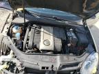 2006 Volkswagen New Gti  for Sale in Savannah, GA - Front End