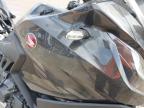 2023 HONDA NT 1100 D- for sale at Copart SANDY