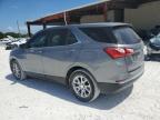 Homestead, FL에서 판매 중인 2018 Chevrolet Equinox Lt - Minor Dent/Scratches