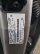2019 Ford F250 Super Duty for Sale in Temple, TX - Front End