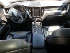 2019 Volvo Xc60 T5 zu verkaufen in Marlboro, NY - Front End