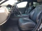 2014 Mercedes-Benz S 63 Amg na sprzedaż w Midway, FL - Burn - Engine