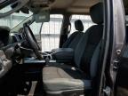 2019 Ram 1500 Classic Slt for Sale in Mercedes, TX - Water/Flood