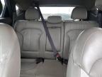2015 Hyundai Tucson Limited zu verkaufen in Wilmington, CA - Minor Dent/Scratches