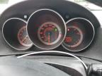 2007 Mazda 3 Hatchback იყიდება Arlington-ში, WA - Rear End