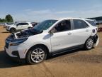 2023 Chevrolet Equinox Ls for Sale in Longview, TX - All Over
