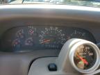 1999 Ford F250 Super Duty продається в Pennsburg, PA - Front End