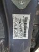 2015 Honda Accord Lx zu verkaufen in Hillsborough, NJ - Front End