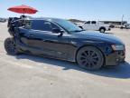 2012 Audi A5 Premium Plus for Sale in Grand Prairie, TX - Rear End