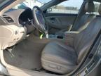 2007 TOYOTA CAMRY HYBRID for sale at Copart ON - COOKSTOWN