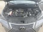 2021 Lexus Nx 300 Base للبيع في West Palm Beach، FL - Side