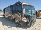 San Antonio, TX에서 판매 중인 2004 Freightliner                Chassis X - All Over