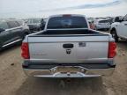 2008 Dodge Dakota Quad for Sale in Elgin, IL - Minor Dent/Scratches