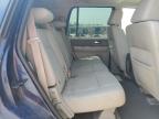 2008 Ford Expedition Xlt იყიდება York Haven-ში, PA - Front End