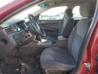 2006 Chevrolet Impala Lt for Sale in North Las Vegas, NV - Vandalism