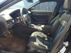 2024 HONDA CIVIC SPORT for sale at Copart NB - MONCTON