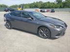 2021 Lexus Es 350 Base продається в Savannah, GA - Rear End