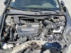 Marlboro, NY에서 판매 중인 2009 Honda Accord Ex - Front End