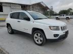 2014 Jeep Compass Sport   продається в Corpus Christi, TX - Side
