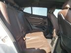 2018 Bmw X2 Sdrive28I продається в Montgomery, AL - Front End