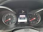 2015 Mercedes-Benz C 300 4Matic for Sale in Graham, WA - Minor Dent/Scratches