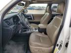 2014 Toyota 4Runner Sr5 for Sale in Houston, TX - Front End