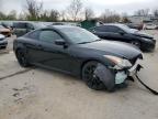 2009 Infiniti G37 Base for Sale in Bridgeton, MO - Front End